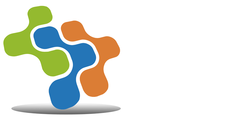 Just another WordPress site